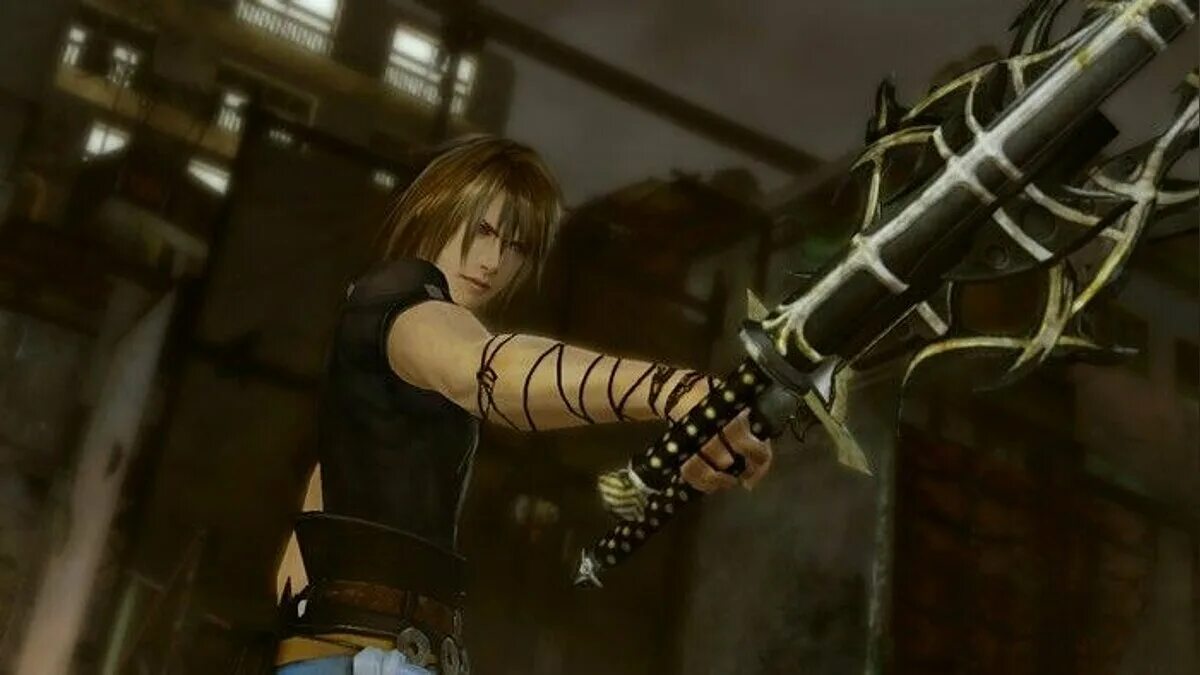 Лайтинг финал фэнтези 13. Lightning Final Fantasy 13 screenshot. Lightning Returns: Final Fantasy XIII Ноэль. Final Fantasy 13 скрины. Whether you want