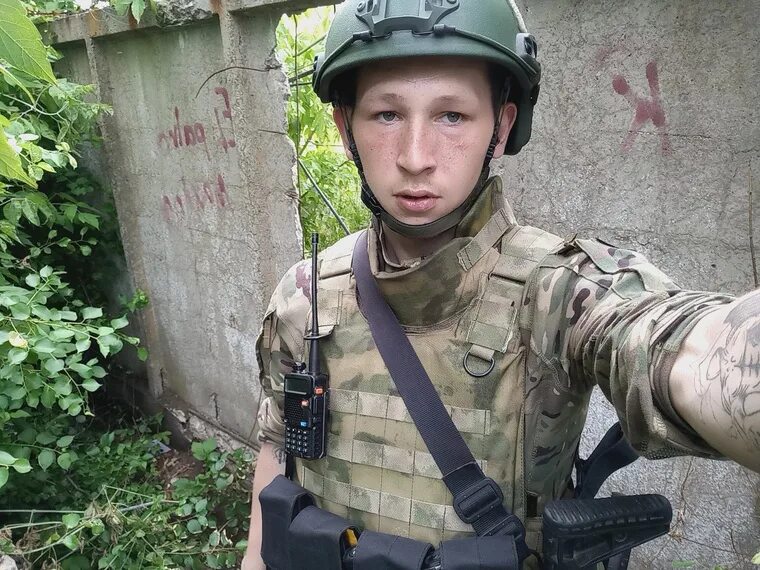 Терористичне "процвітання": "Люди зникають, ватажків "прибирають" свої, вугілля 