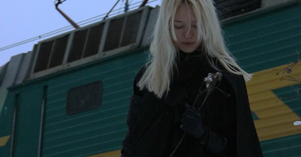 Softic soft blade. Софт блейд. Soft blade. Сборка ласт c4. Softic dnb soft blade.