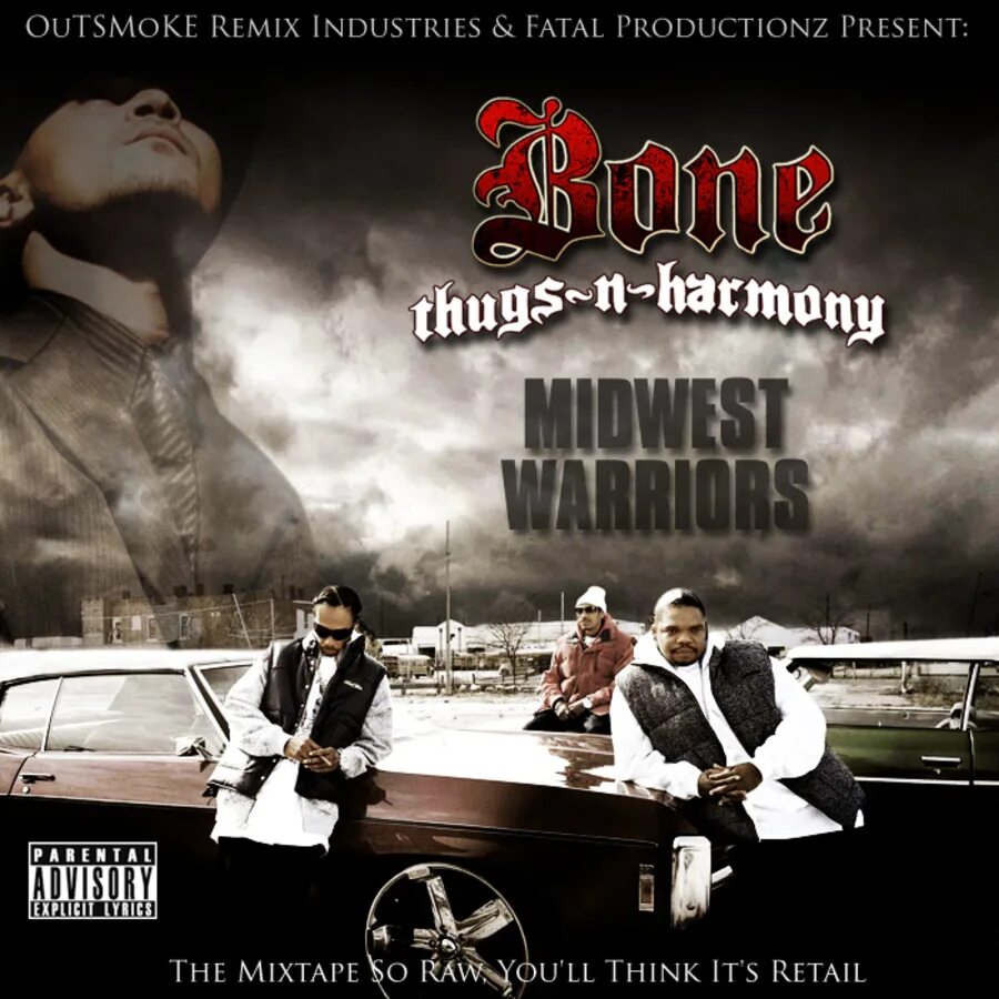 Фото Bone Thug n Harmony. Обложка альбома Krayzie Bone Thug Mentality. Tha Crossroads by Bone Thugs-n-Harmony. Bone Thugs & Harmony BTNHRESSURECTION. Bone harmony