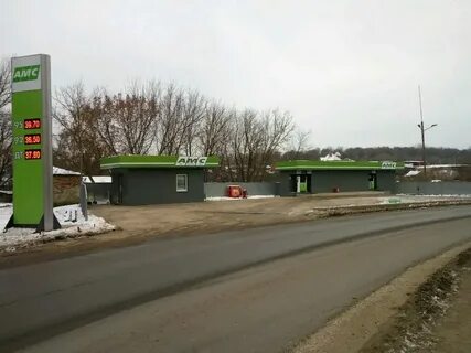 Ул железнодорожная д 44