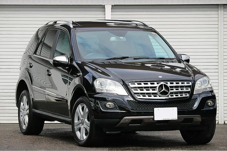 Mercedes-Benz ml 350 4matic. Mercedes Benz ml 350 4 matic 2015. Mercedes Benz ml 350 4 matic 2010. Mercedes Benz ml 350 4matic 2011. Купить мерседес matic