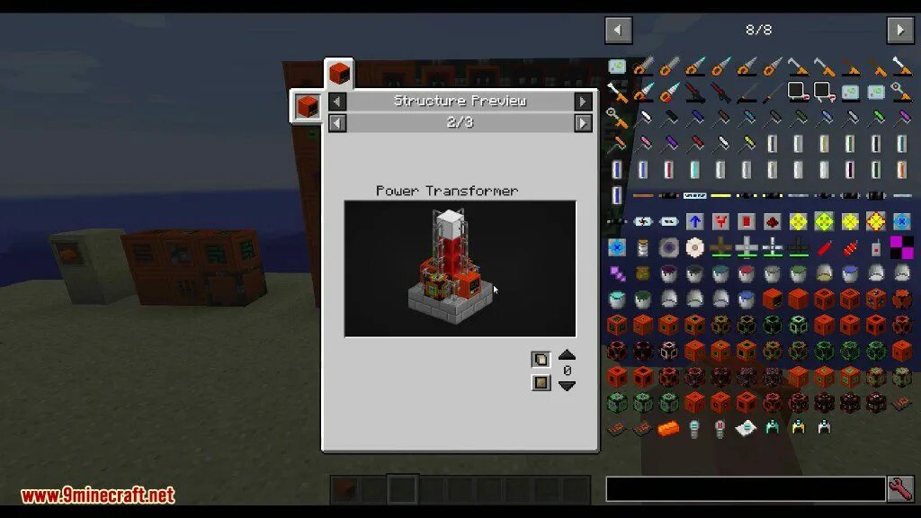 Modular machinery. Modular machinery 1.12.2. modular machinery 1.12.2 сборщик 1 уровня. modular machinery 1.12.2 wiki. minecraft modular machinery схем сборки.