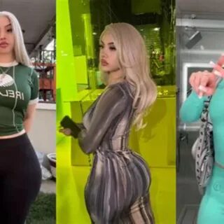 Bumassburner Leaked Content [Preview & Download] .