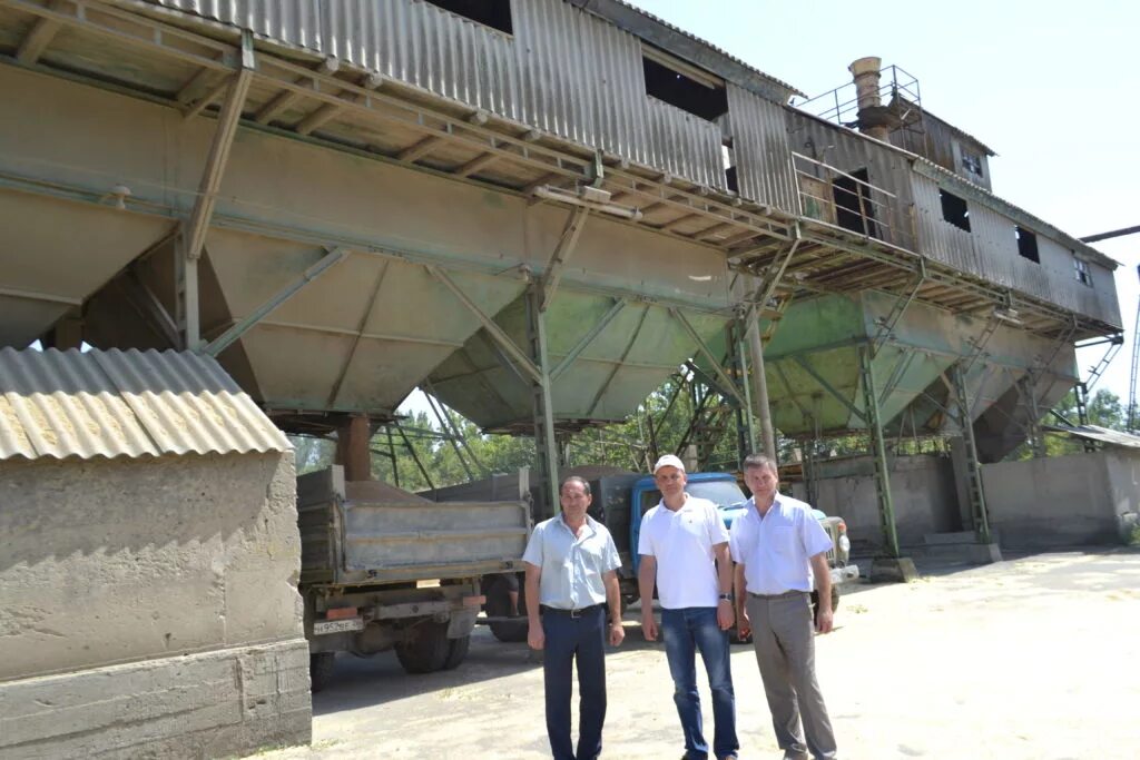 памятники регионального значения. церковь дюдьково рыбинский район. дтп рыбинский район фура. усадьба тихвино-никольское ярославская область. погода в кольчугино на 3.