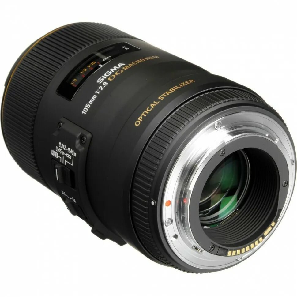 Объектив sigma af 105mm f/2. Объектив sigma af 105mm f/2. Sigma af 105mm f/2. Sigma af 105mm f/2. 8 ex dg.
