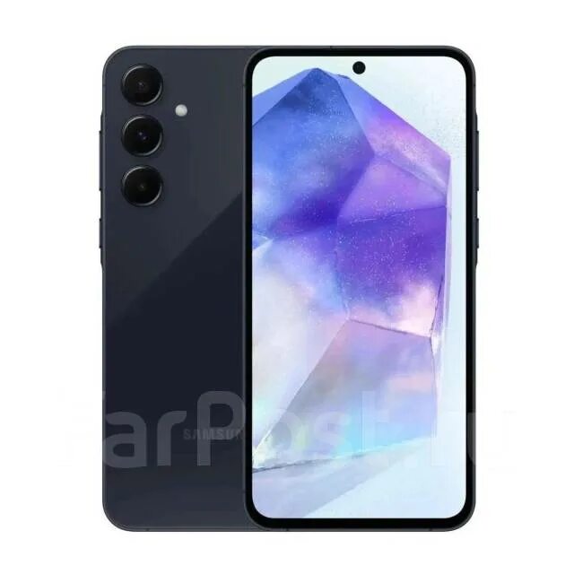 Samsung a52 256gb. А52 256. Смартфон samsung galaxy a55 256 гб отзывы. Samsung galaxy a52. Samsung a52 128gb black.