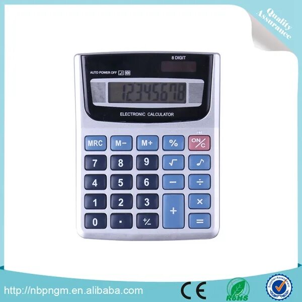 1 6 5 8 калькулятор. Калькулятор 8-Digit SDC-878v. Калькулятор Electronic calculator 8 Digit. Калькулятор big 8 Digit. Electronic calculator 8 Digit SDC 800.