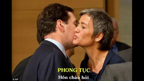 Встреча французов