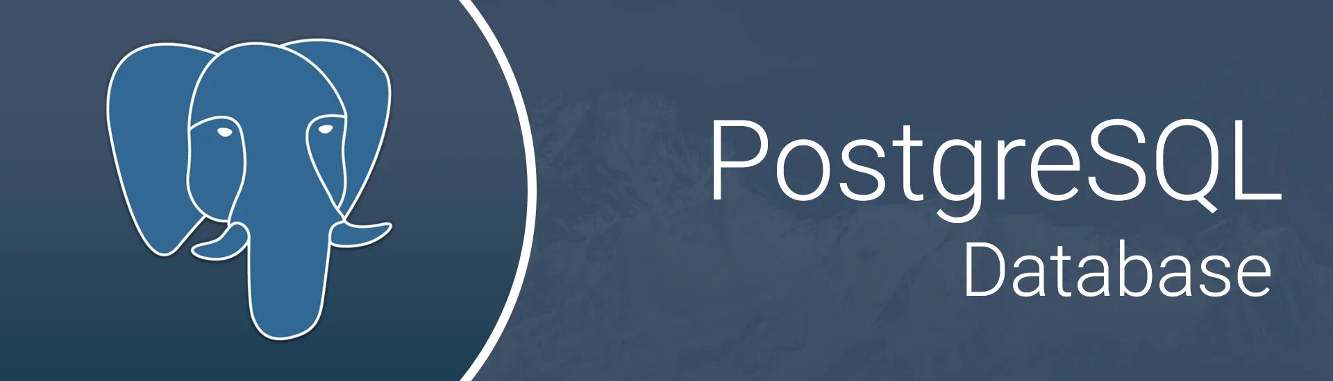 Postgres приложение. Субд postgresql. postgresql картинка. слоник postgresql. postgresql иконка.