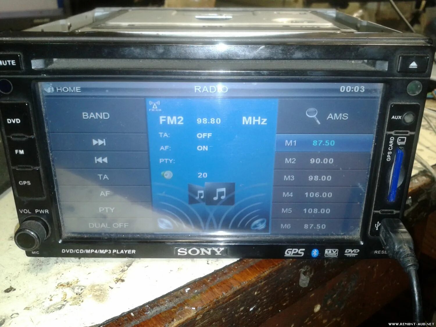 Приора 2 навигация. Магнитола sony dvd 7877 инструкция. 2. Ммс 2190 штатная прошивка. Texet tm-3.