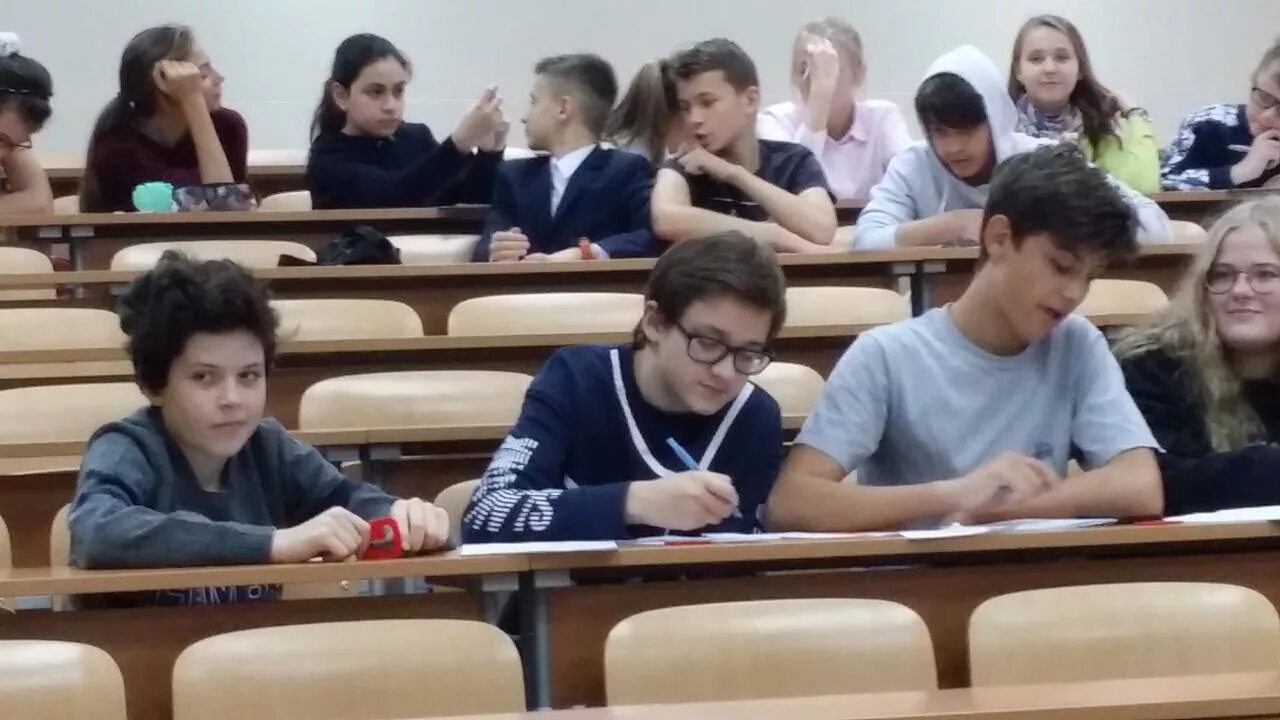 Школа 1448 москва. Сайт школы 1448. Сайт школы 1448. Сайт школы 1448. Сайт школы 1448.