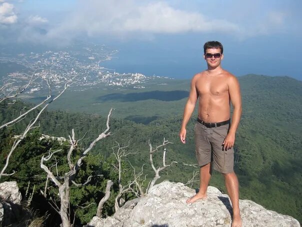 Максим бойко фото Max Boyko, Санкт-Петербург, 30 лет, Россия полная информация о человеке из про