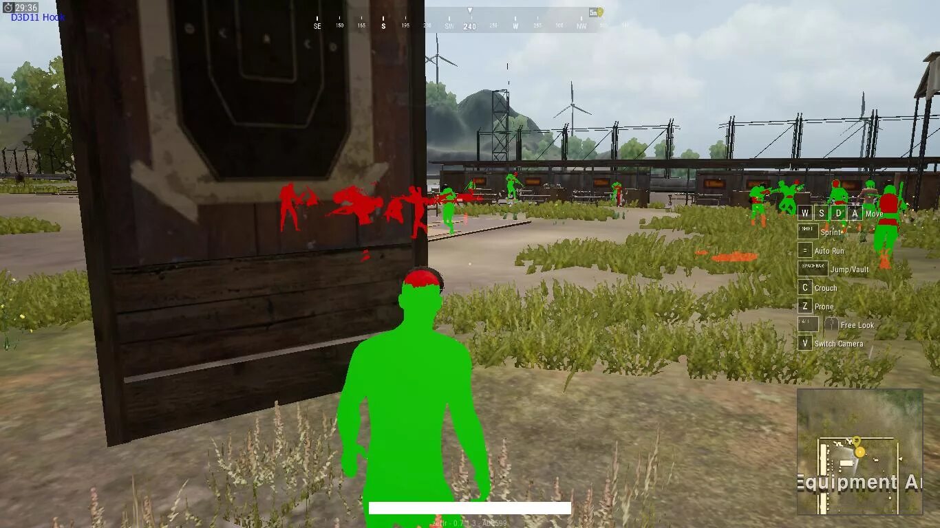 Чит pubg mobile android. Читы на пабг лайт бесплатно. чит pubg lite. пубг читы. читер pubg.