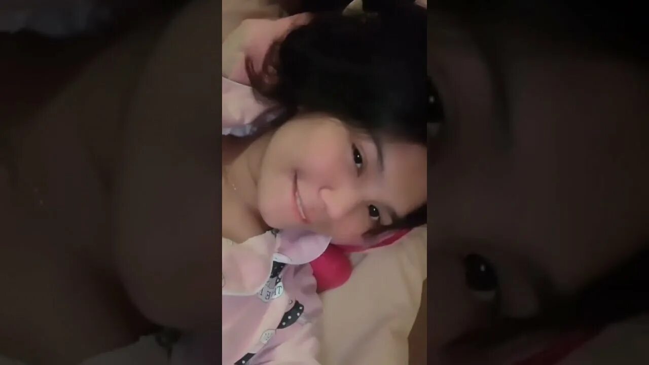 Bokep 18 barat. Viral TIKTOK PAP TT. Chandrika PAP TT. Bokep Bocil yg lagi Viral 2021. PAP TT smp.