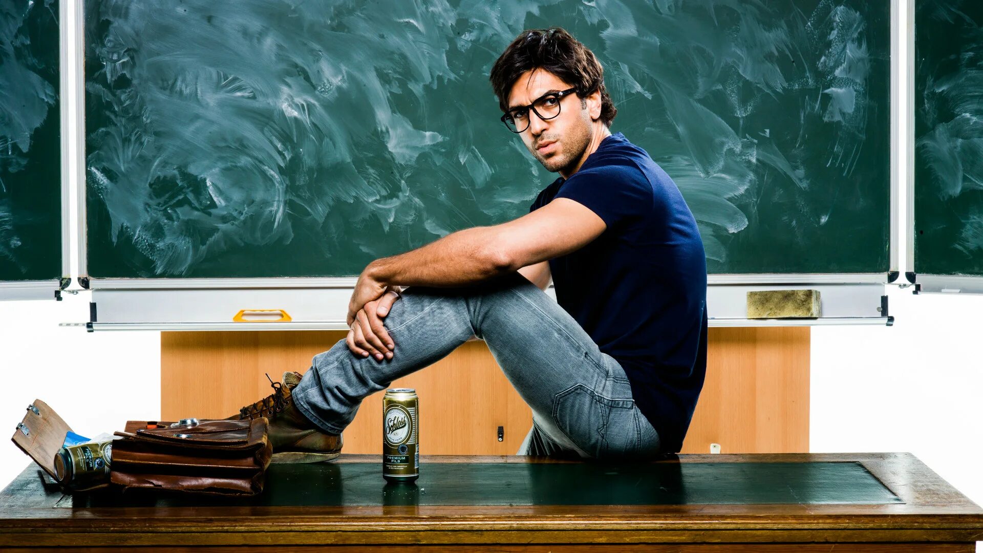 Матанис виктория анатольевна ргсу. Учебный препод. Элиас эмбарек зачетный препод. Учитель мужчина. Зачётный препод зейнеп.