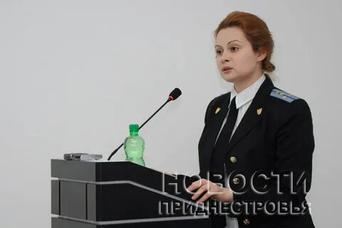 Подольск приставы отзыв