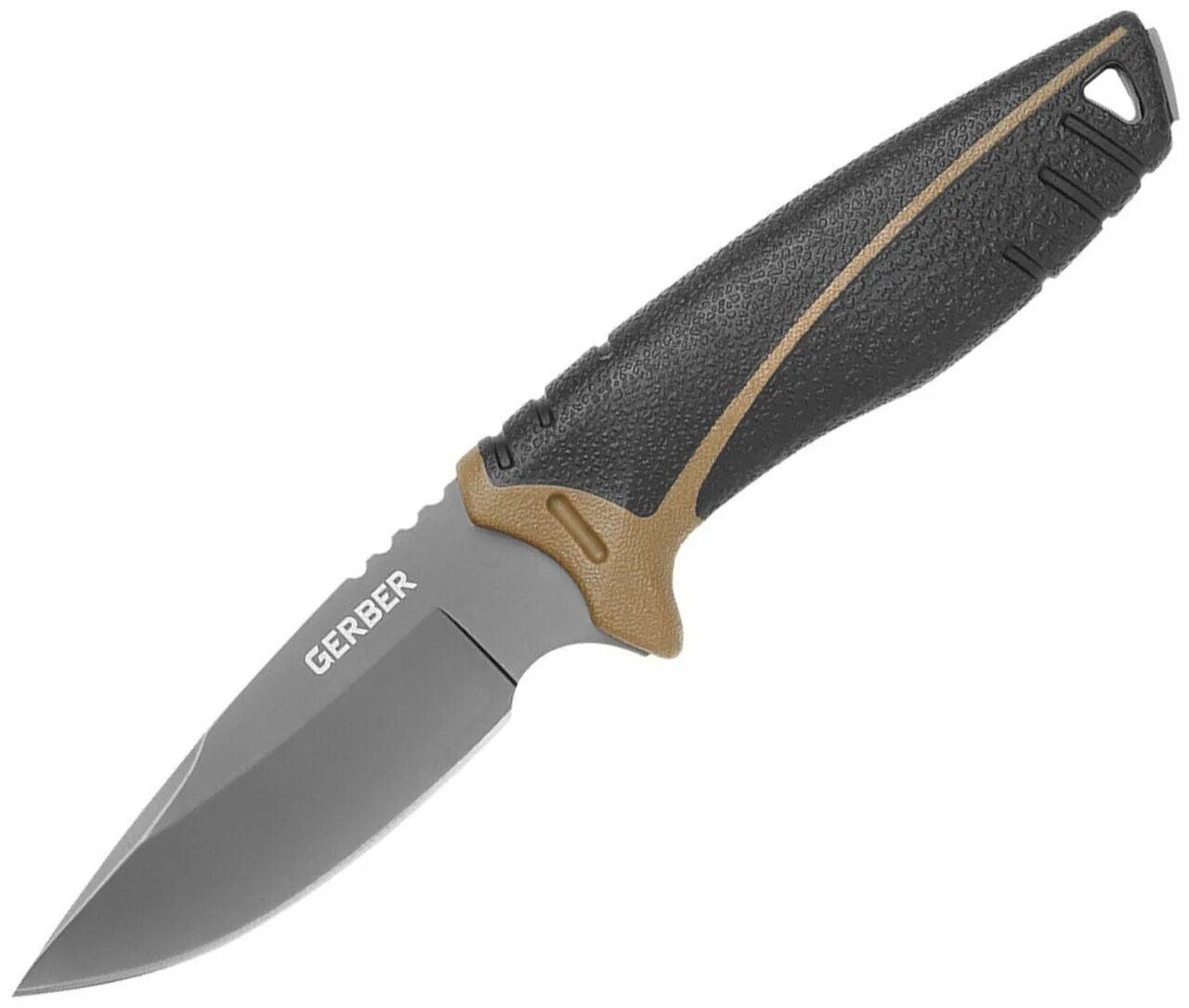 Нож складной Gerber 7cr17mov. Нож Gerber Myth 31-001092. Нож Gerber Myth. Нож Gerber 0870114c. Нож с фиксированным клинком купить