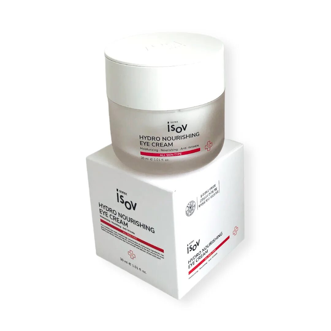 Isov lifting cream. Isov крем. isov корейская косметика. патчи isov. isov uv block cream spf40.