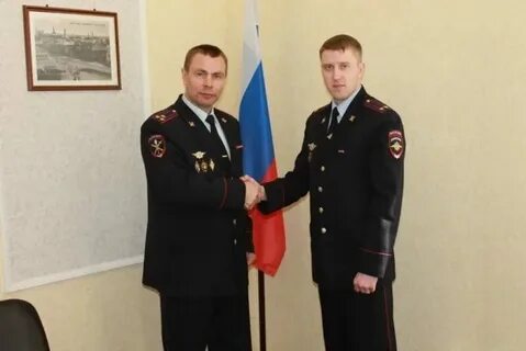 Приставы великий устюг телефон