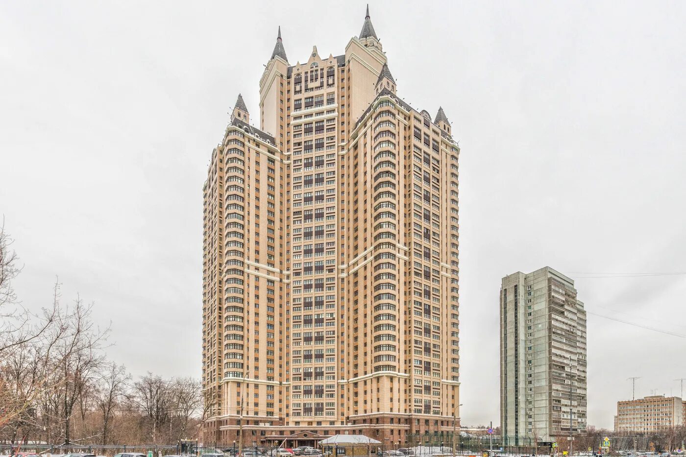 Тсж эдельвейс. Тсж эдельвейс. Эмблема клуба эдельвейс. Чернышевского 15г планировка. Эдельвейс эмблема.