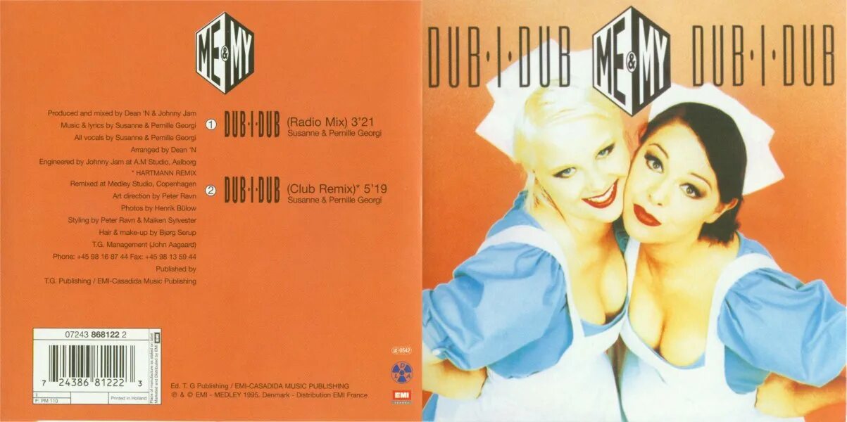 Me & my группа сейчас. Me my дуэт. 1995 - me & my. Cd me my. Me & my группа сейчас.