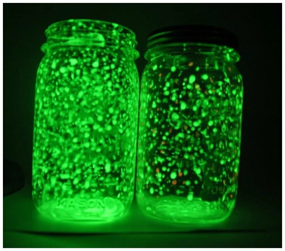 Гирлянда в банке. Светящиеся неоновые баночки. Светящийся банки. Декор стеклянных баночек. Светящиеся баночки.