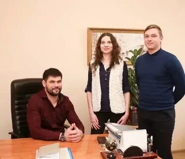 Юристы симферополь отзывы