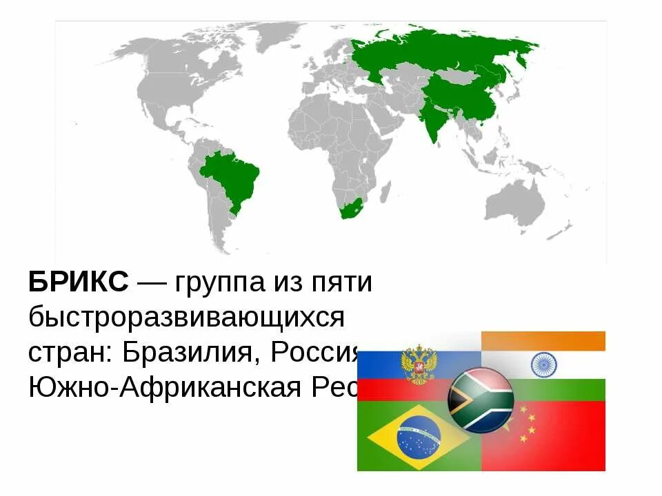 Брикс страны входят в состав. БРИКС (Бразилия, Россия, Индия, Китай, Южно-Африканская Республика). Страны входящие в состав БРИКС. Состав БРИКС какие страны. Страны входящие в Brics.