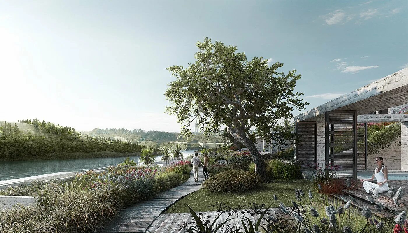 Lumion 2025. Lumion vizualizatsiya парк. люмион экстерьер. lumion визуализация с archicad. визуализация экстерьера в люмион.