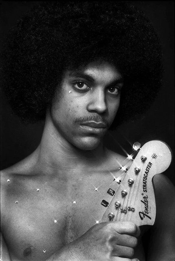Принс альберд. Принс. prince singer. prince musician. принс певец фото.