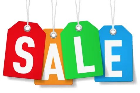 Мультиколор sale on sale