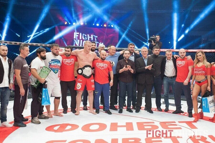 Файт Найтс Глобал. Чемпион Fight Nights. Турнир файт Найт. Fight Night владелец.