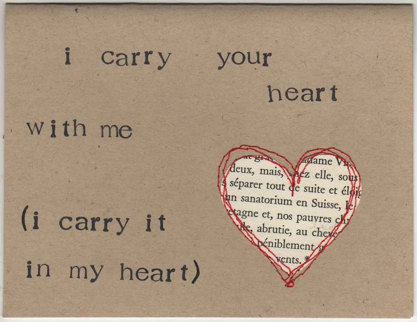 Words of your heart. Кулон i carry your Heart with me. I carry your Heart with me стих. I carry your Heart with me poem. Carry your Heart in mine.