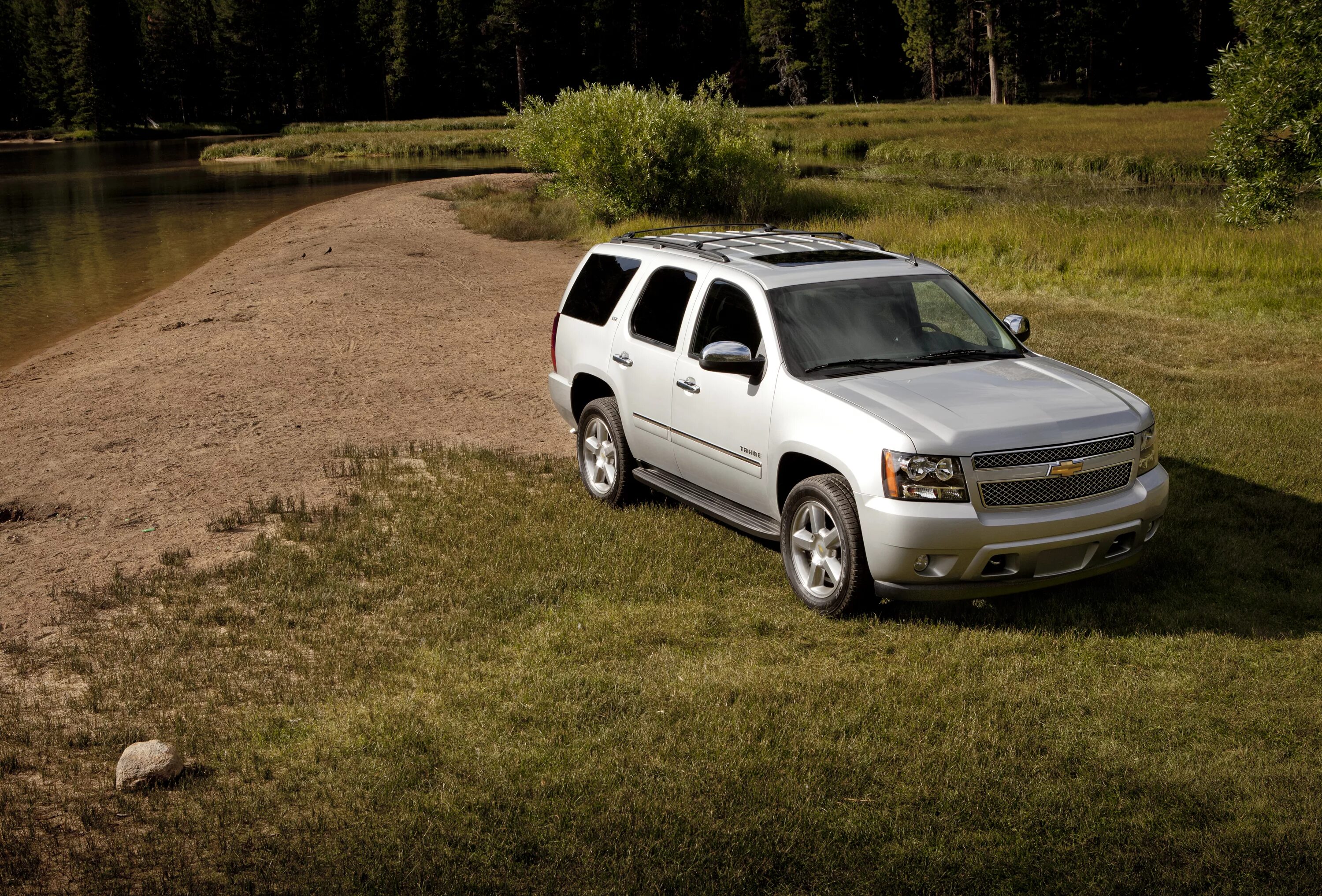 Chevrolet tahoe 2014. Chevrolet tahoe 2012. шевроле gmt900 (tahoe). шевроле gmt900 tahoe 2013. chevrolet gmc tahoe 2013.