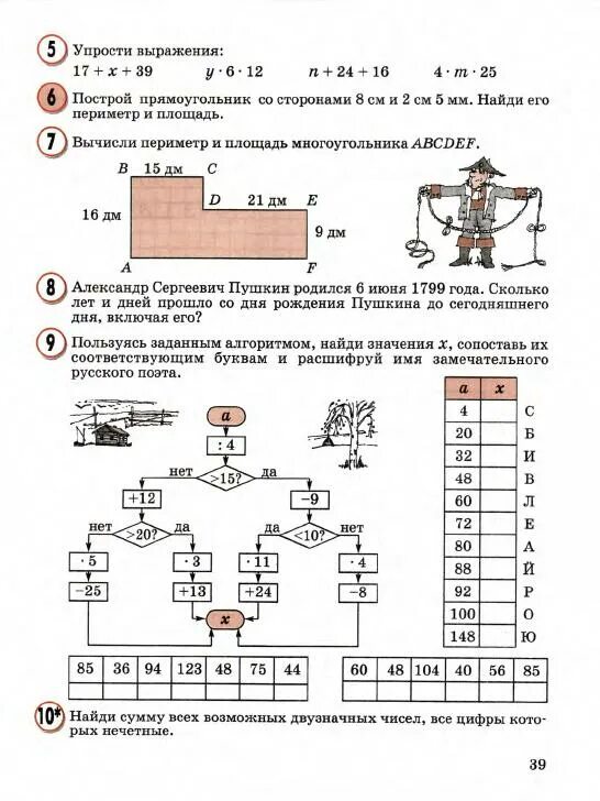 91 7 петерсон. 91 7 петерсон. 91 7 петерсон. 91 7 петерсон. Тетрадь по математике 1 класс петерсон 3 урок 2.