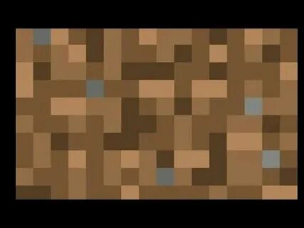 Текстуры 32 на 32