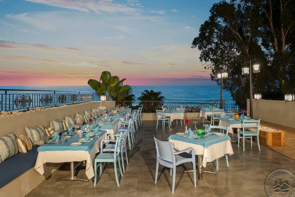 Doubletree by hilton antalya kemer 5. Double tree kemer 5 doubletree by hilton. Doubletree by hilton antalya kemer 5. Doubletree by hilton кемер. Doubletree by hilton kemer 5.