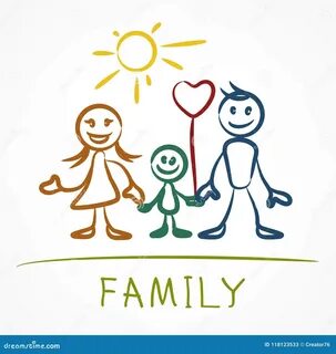 Loyal family