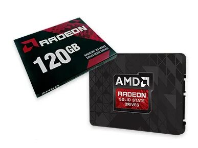 SSD AMD 120gb. SSD Radeon r5 120gb. SSD 120gb AMD Radeon. Накопитель SSD 120 GB SATA 6gb/s AMD Radeon r5 <r5sl120g> 2.5" 3d TLC. Ssd radeon r7