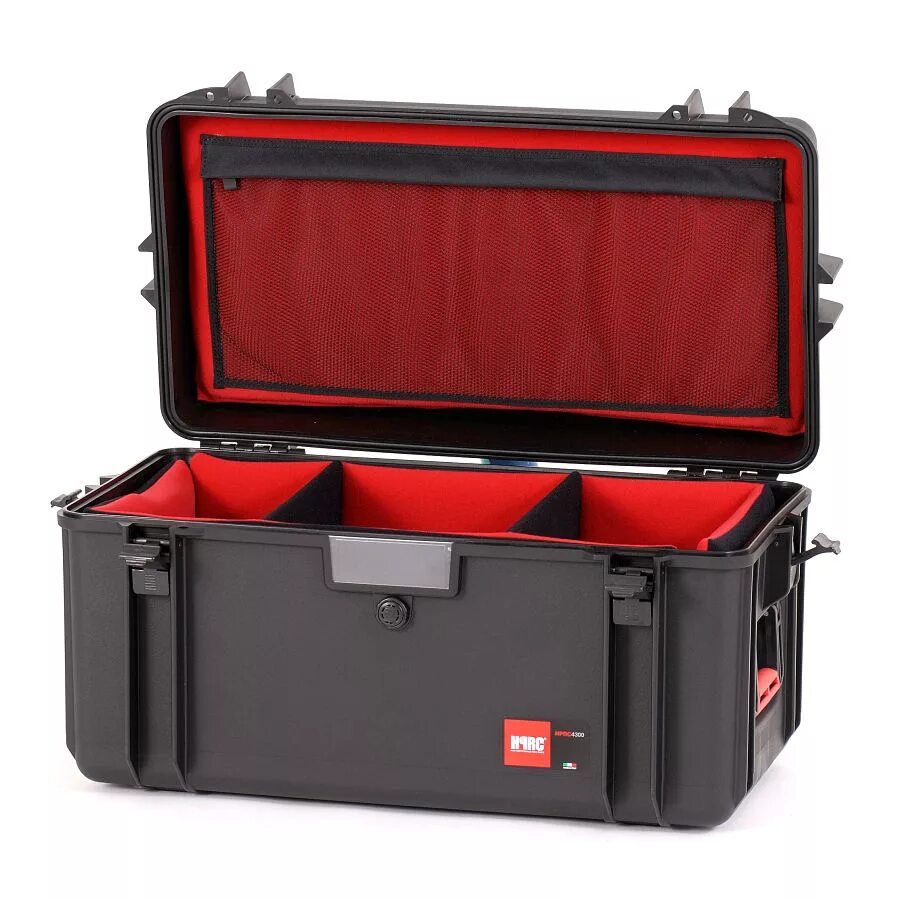 открытый кейс ящик. кейс открывается. открытый чемодан. открытый кейс. 3d модель кейса альфа.