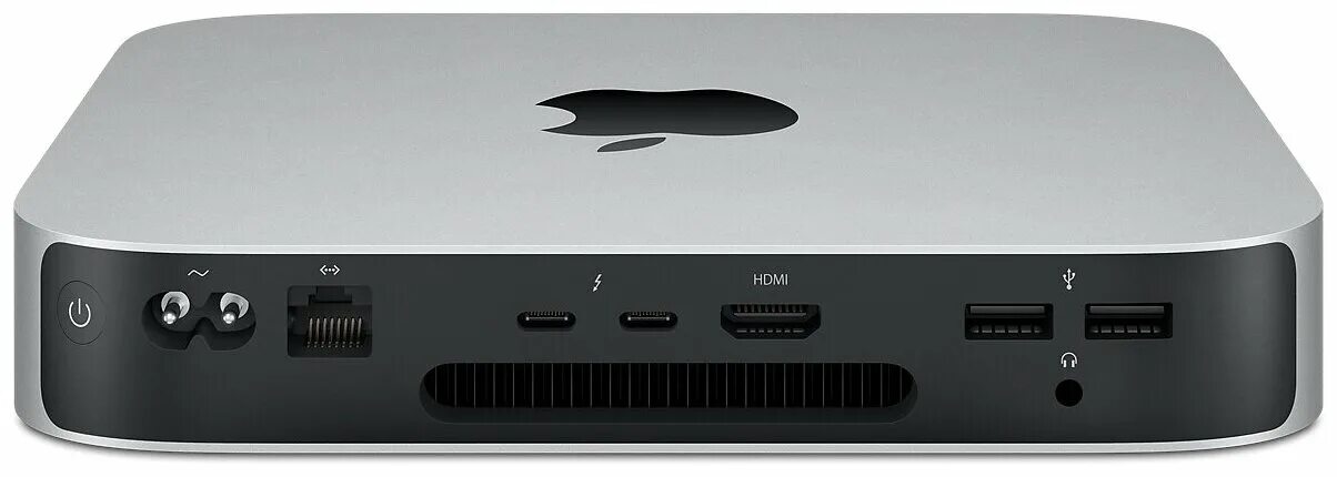 Apple Mac Mini 2020. Apple Mac Mini m1. Mac Mini 2020 m1. Неттоп Apple Mac Mini. Techno mini m1 купить