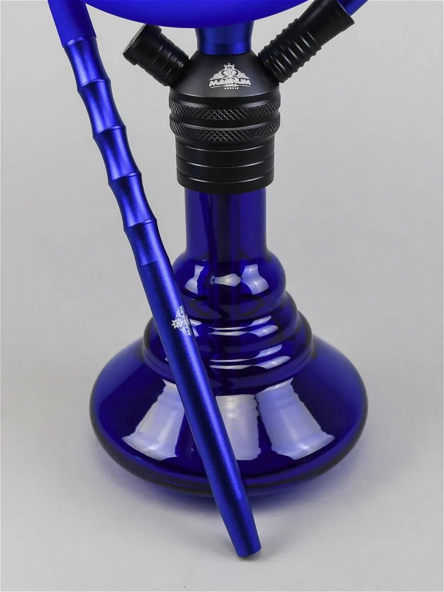Magnum hookah shop. Кальян магнум 40 hookah. кальян magnum hookah ga17. кальян magnum ahs. кальян magnum hookah ahp 9.