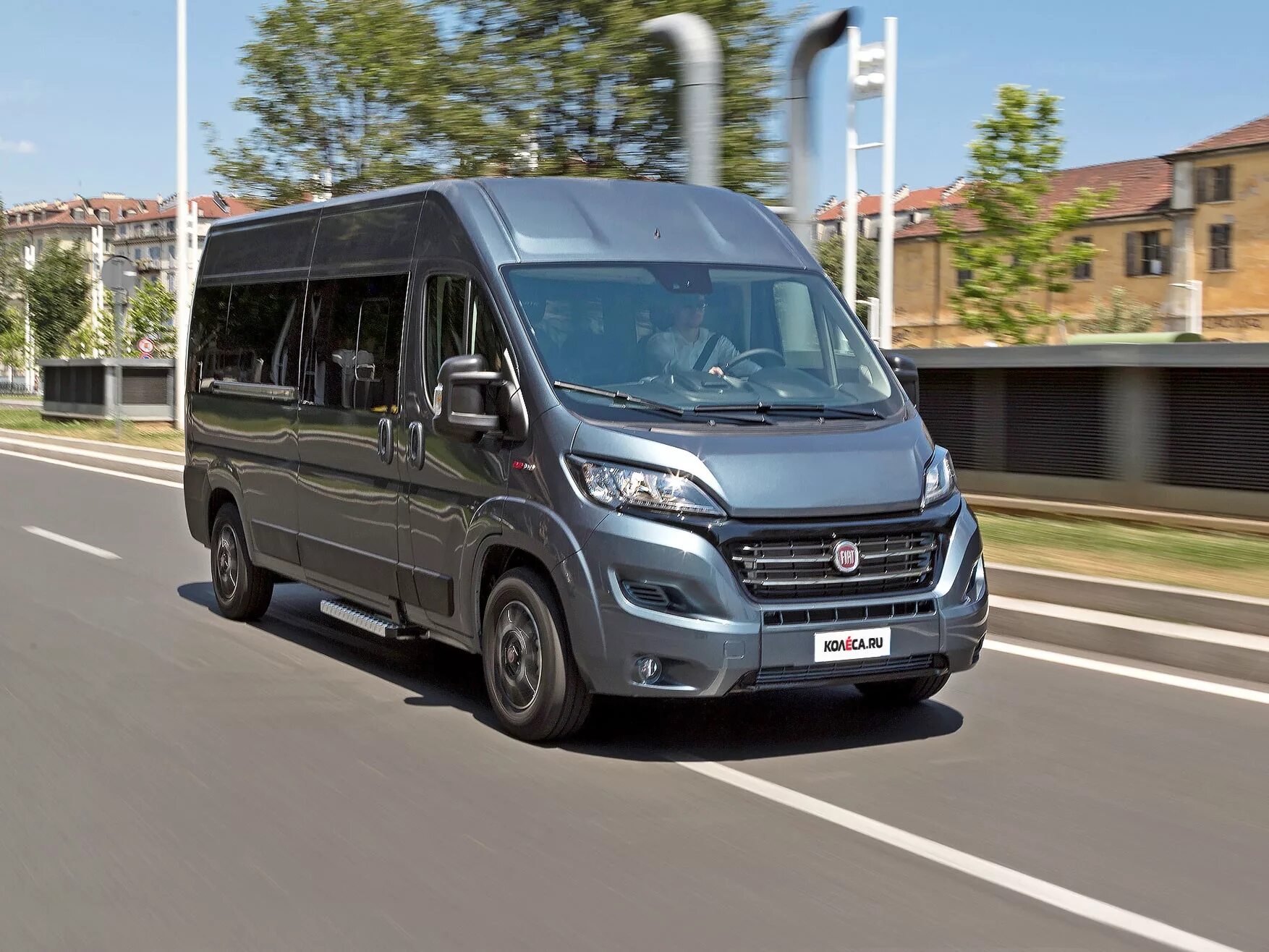 Fiat ducato third generation. Фиат Дукато 3 поколения. Фиат Дукато 2 поколения. Фиат Дукато 2020. Фиат Дукато 4 поколения.