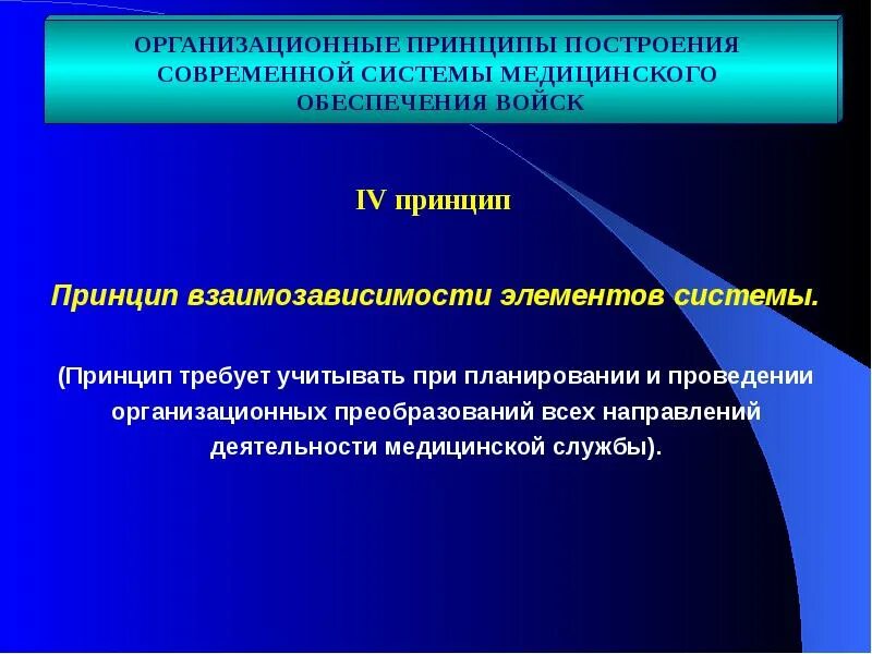 Принципы оптимизации организации. Принципы построения системы здравоохранения. принципы построения системы управления. принцип оптимальности управления. принцип оптимизации управления.