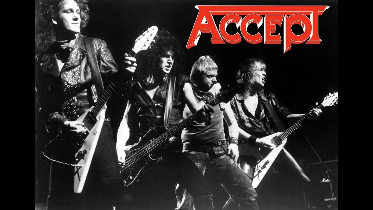 Группа accept. Петер Балтес accept. Accept группа accept. Группа Акцепт постеры.