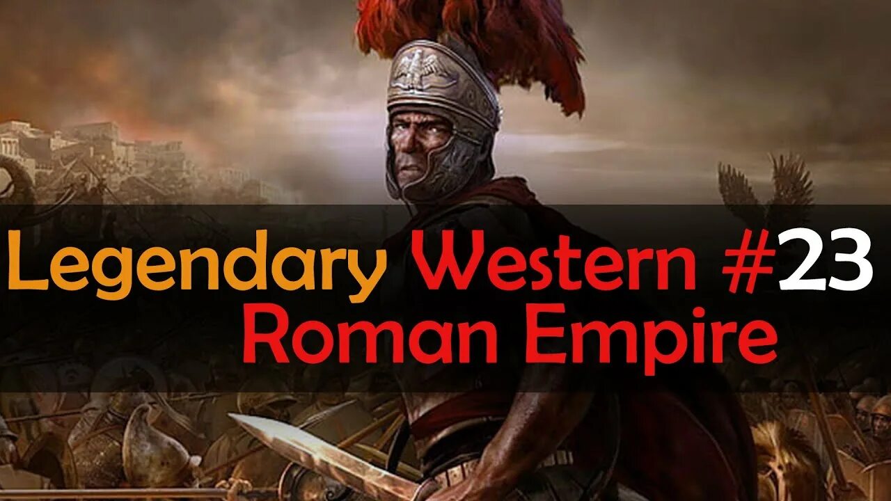 Книги вестерны. Western roman empire. Western roman. Western roman empire. Римская империя 395 год.