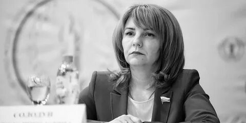 Николаевна брянск