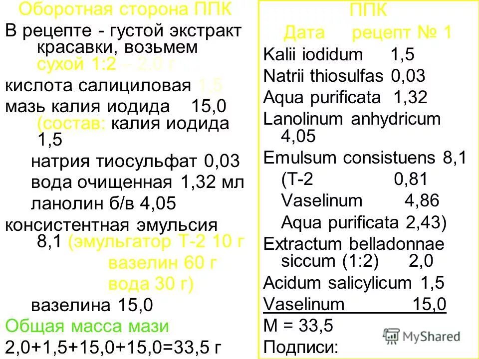 возьми стрептоцида. примеры рецептов на латинском. возьми ланолина. экстракт в рецепте на латыни. экстракт на латинском в рецепте.