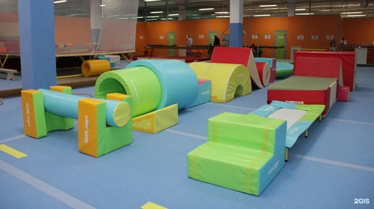 Европейский гимнастический центр строгино. Илья сидоров европейский гимнастический центр. Европейский гимнастический центр динамо. Европейский гимнастический центр балашиха. Европейский гимнастический центр куркино.